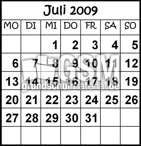 7-Juli-2009-A.jpg